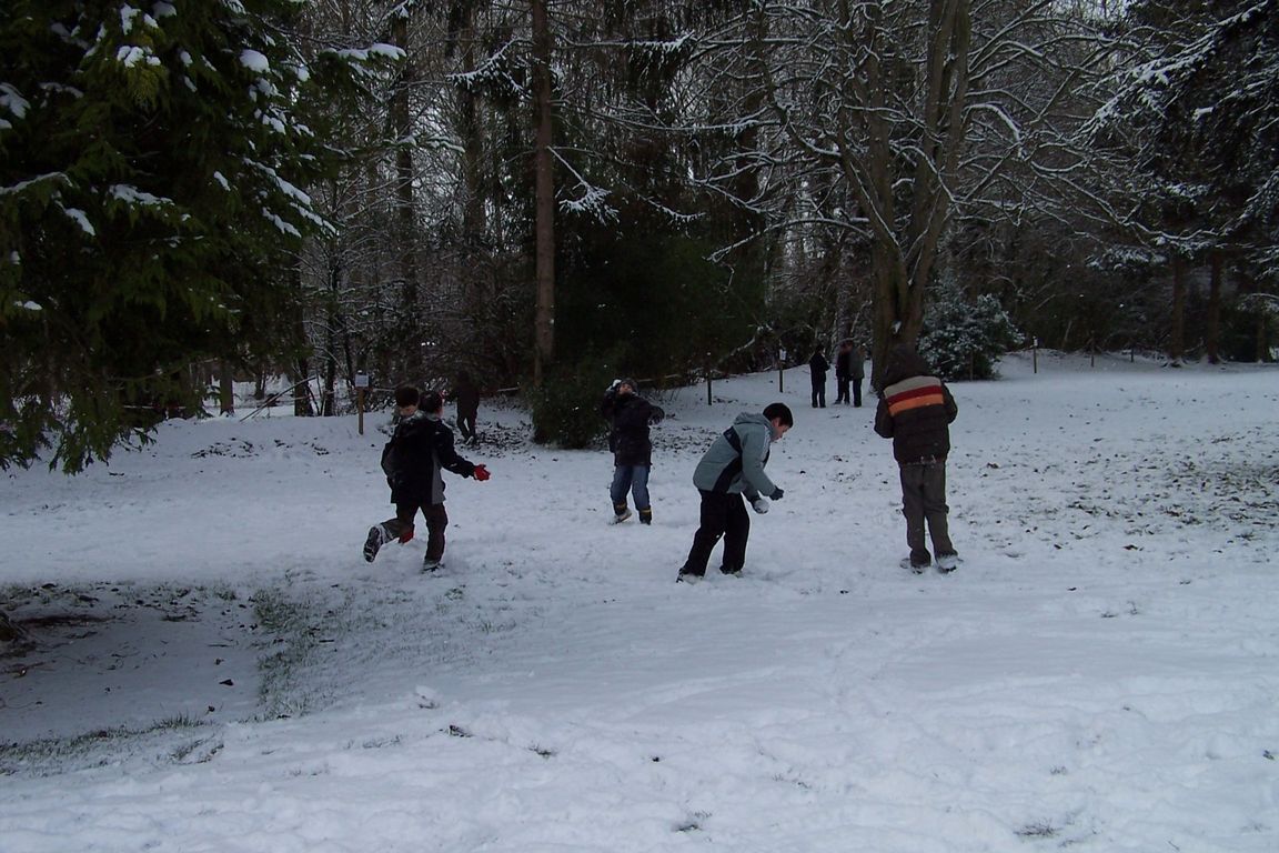 100_8922.JPG