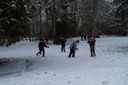 100_8922.JPG