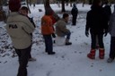 100_8924.JPG