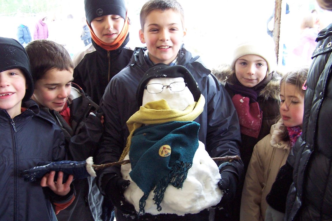 100_8930.JPG