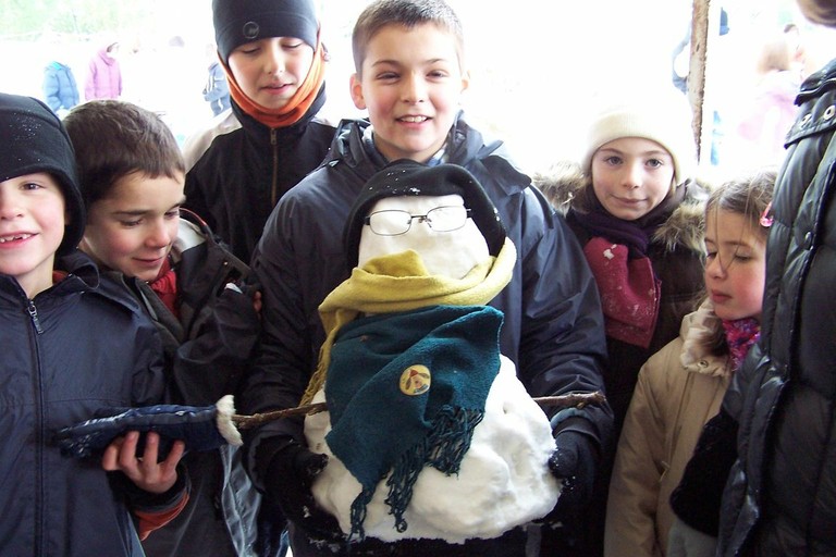 100_8930.JPG