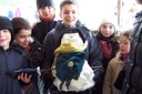 100_8930.JPG