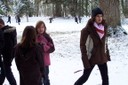 100_8934.JPG