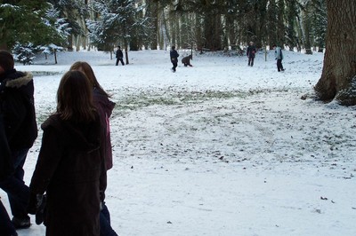 100_8935.JPG