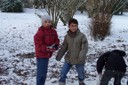 100_8936.JPG