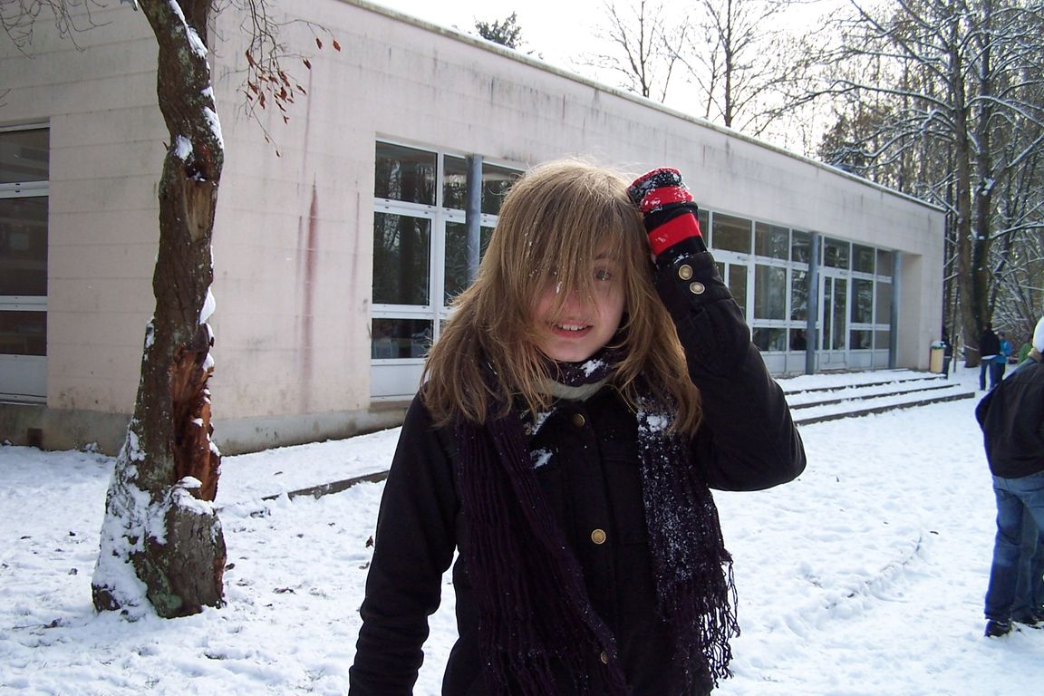 100_8938.JPG