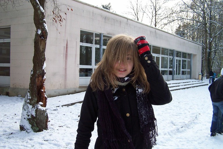 100_8938.JPG