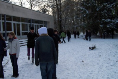 100_8939.JPG