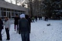 100_8939.JPG