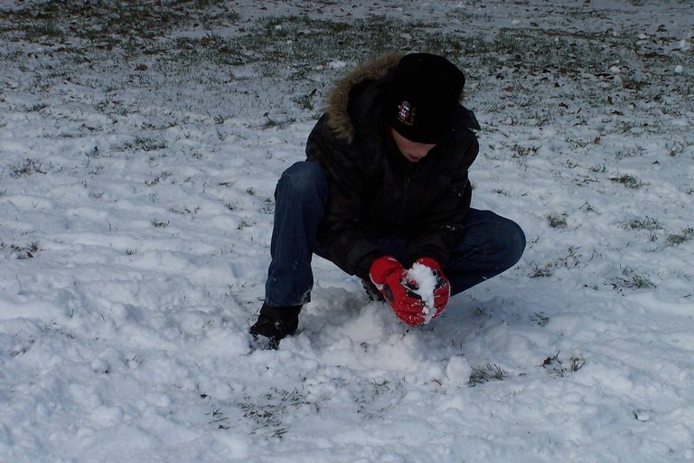 100_8940.JPG