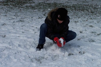 100_8940.JPG