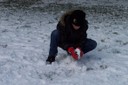 100_8940.JPG