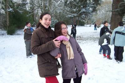 100_8941.JPG