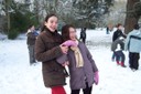 100_8941.JPG