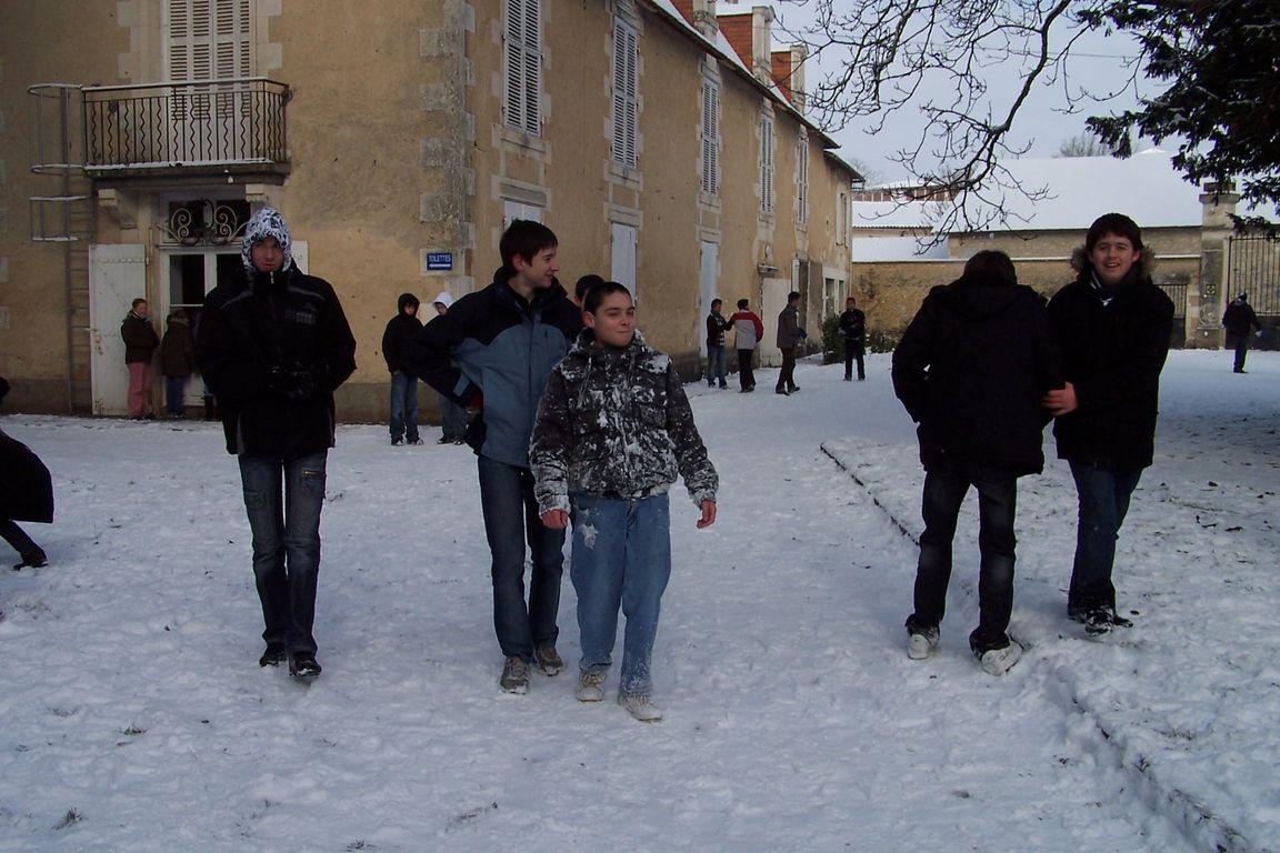 100_8942.JPG