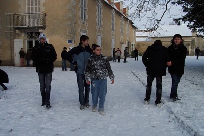100_8942.JPG