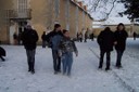 100_8942.JPG