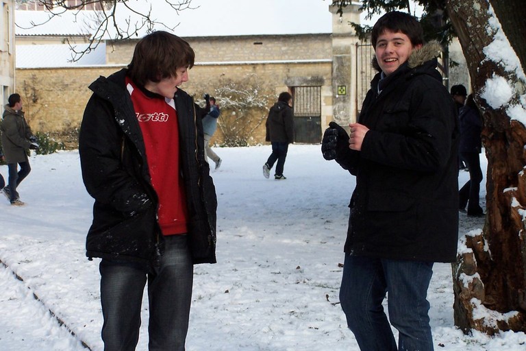 100_8943.JPG
