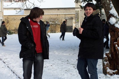 100_8943.JPG