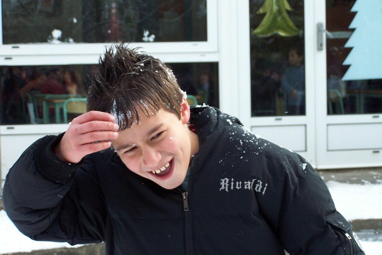 100_8945.JPG