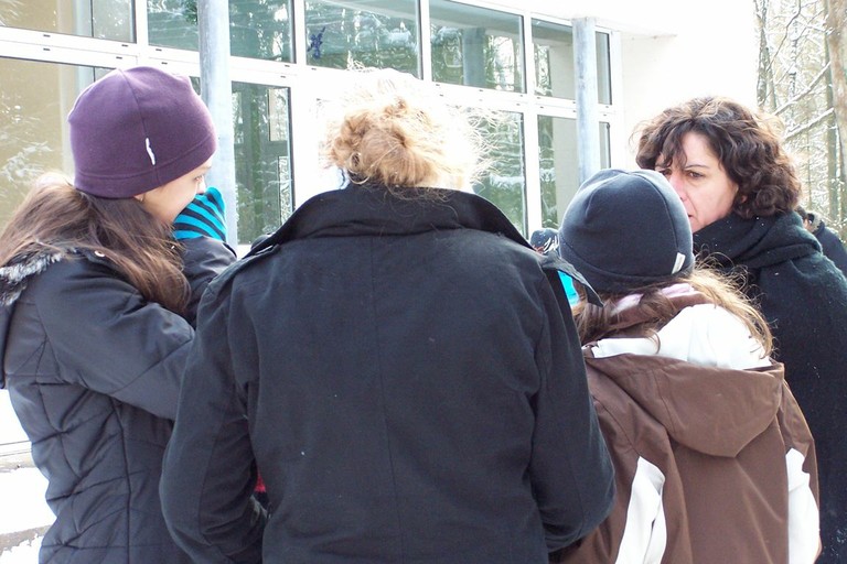 100_8946.JPG