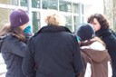 100_8946.JPG
