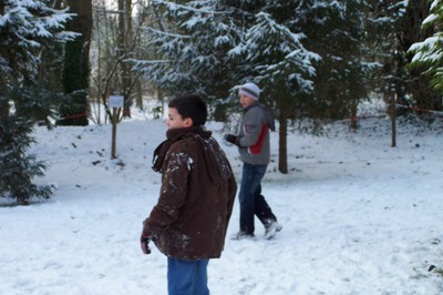 100_8948.JPG