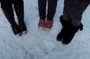 100_8949.JPG