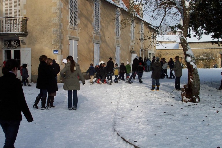 100_8950.JPG