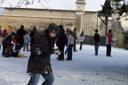 100_8951.JPG
