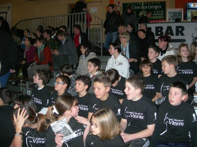 DSCN5748.JPG