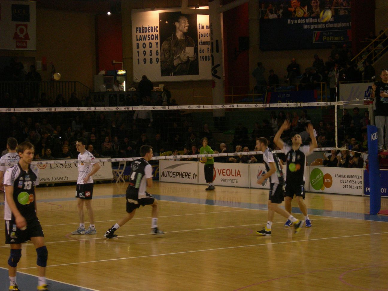 DSCN5751.JPG