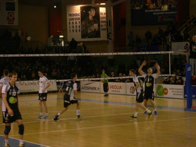 DSCN5751.JPG