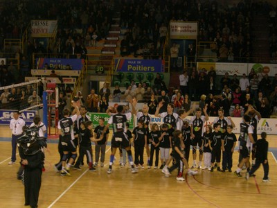 DSCN5754.JPG