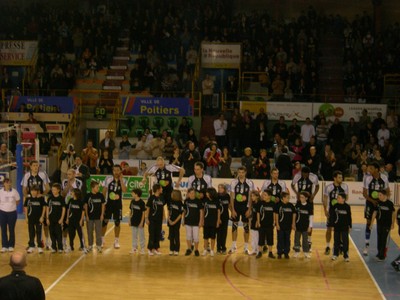 DSCN5755.JPG
