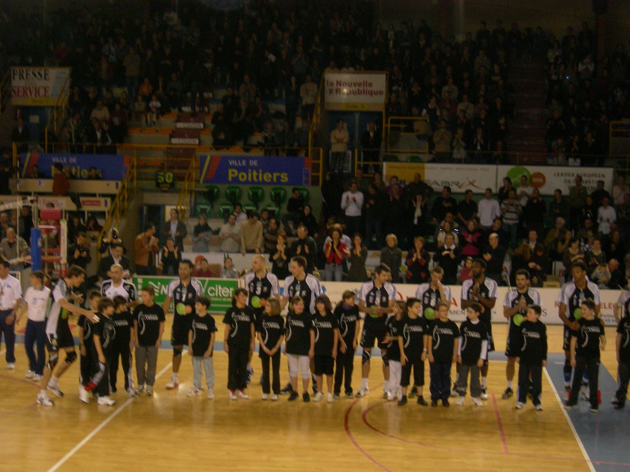 DSCN5756.JPG