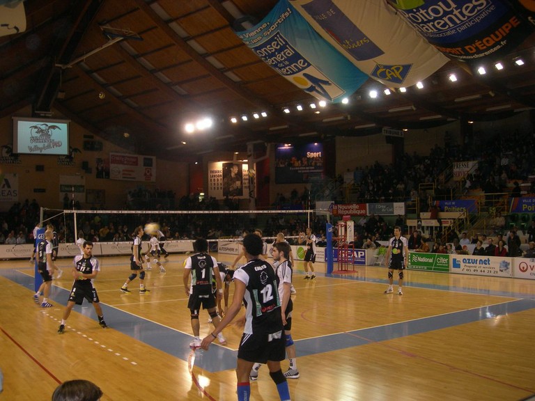 DSCN5759.JPG