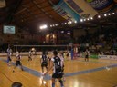 DSCN5759.JPG