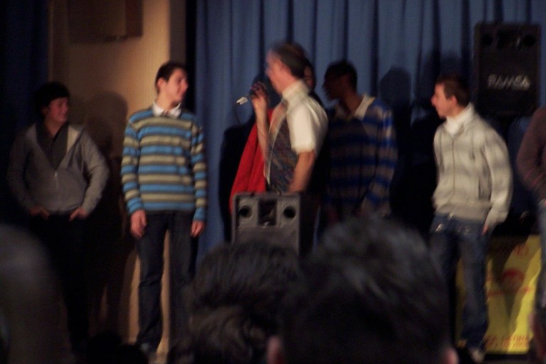 100_8970.JPG