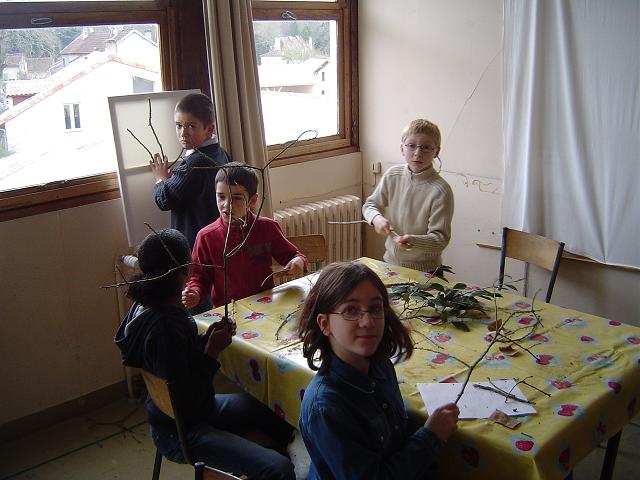 002.JPG
