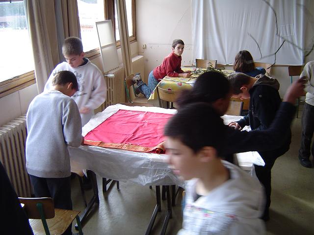 005.JPG