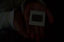 100_1590.jpg