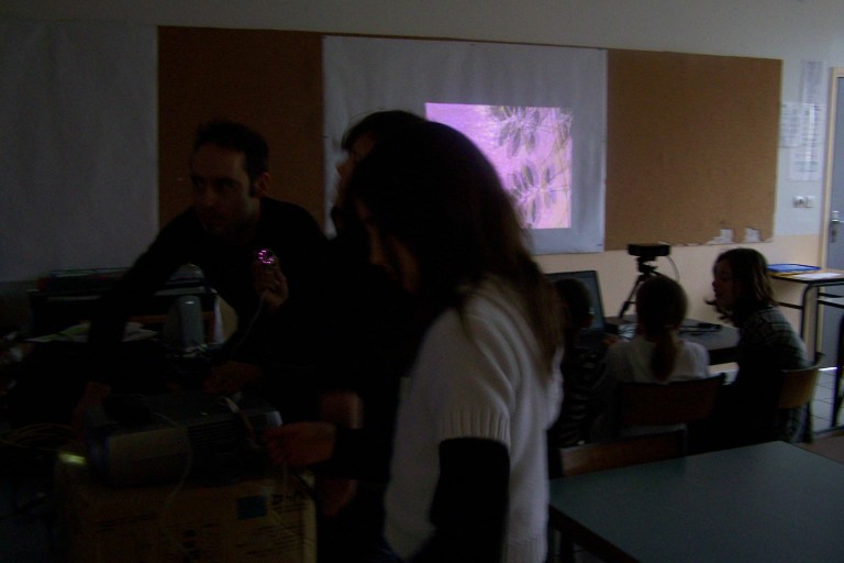 100_1608.jpg