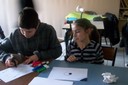 100_1620.jpg