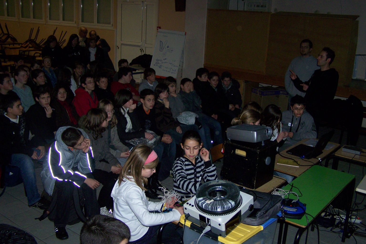 100_1622.jpg
