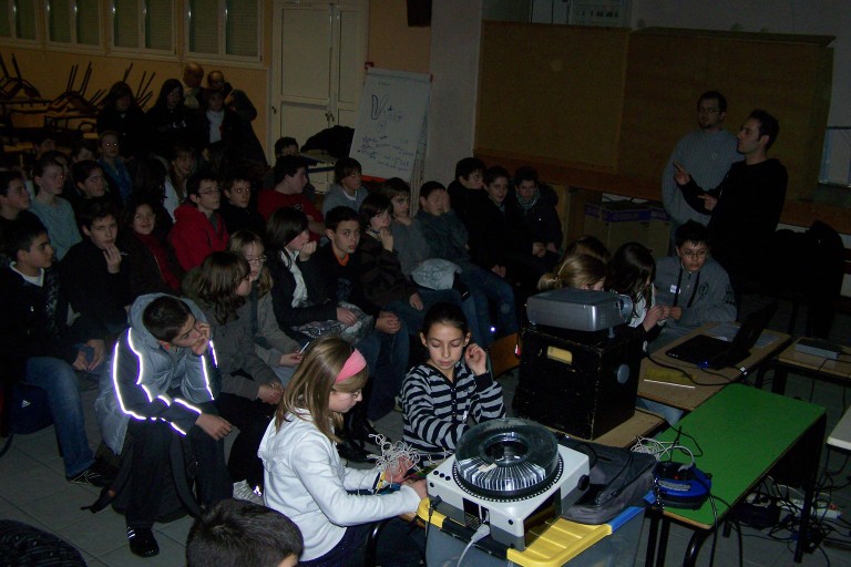 100_1622.jpg