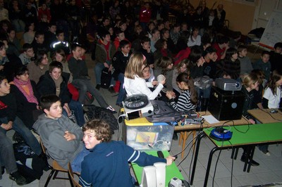 100_1627.jpg