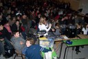 100_1627.jpg