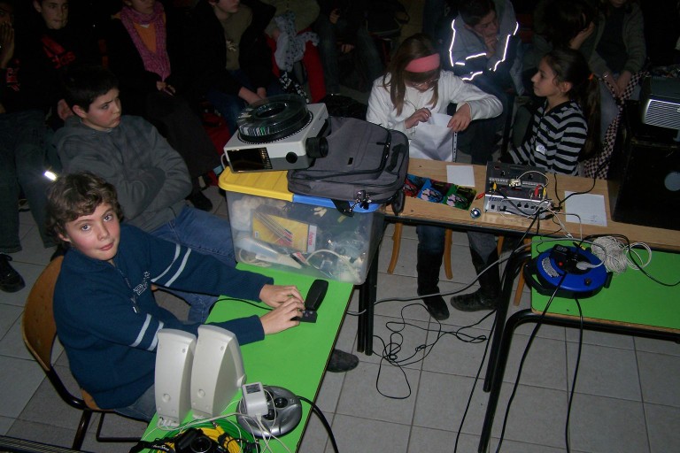 100_1628.jpg