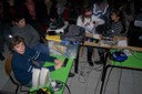100_1628.jpg